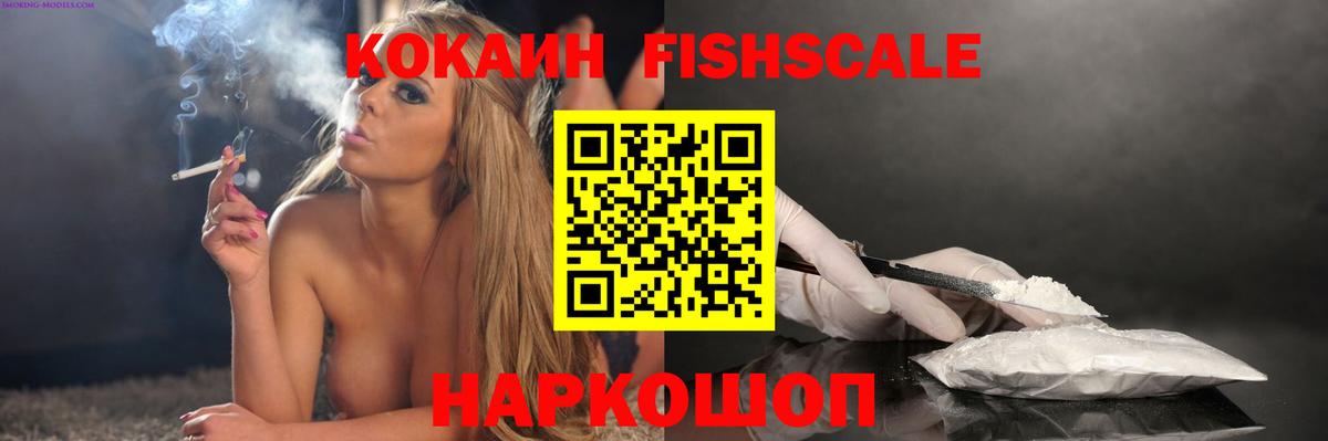 COCAIN Fish Scale  COCAIN Боливия  Вход с VPN  Краснотурьинск 