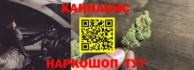 mix Дубна